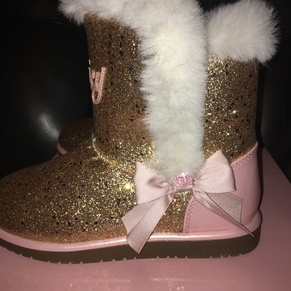 SOLD - Picture 4 of 8